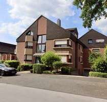 Wohnung zum Kaufen in Solingen 219.000,00 € 86 m²