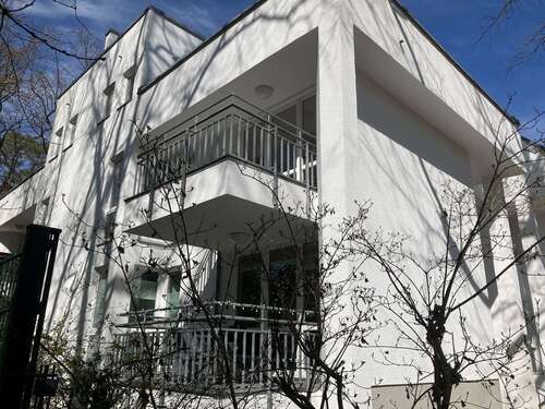 Foto - Wohnung zum Kaufen in Potsdam 254.000,00 € 52.47 m²