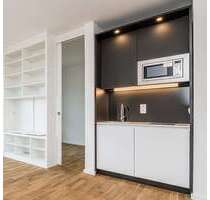 Wohnung zum Mieten in Berlin 980,00 € 28 m²