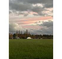 Wohnung zum Kaufen in Leinfelden Echterdingen 349.500,00 € 79.44 m²