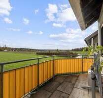 Wohnung zum Kaufen in Leinfelden Echterdingen 349.500,00 € 79.44 m²