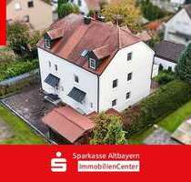 Haus zum Kaufen in Neuburg 499.000,00 € 140 m²