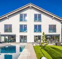 Haus zum Kaufen in Andechs 3.265.000,00 € 453.83 m²