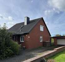 Haus zum Kaufen in Sarzbüttel 198.000,00 € 123.32 m²