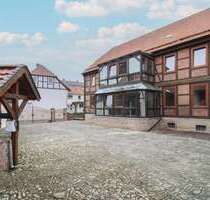 Haus zum Kaufen in Cremlingen 539.000,00 € 272.19 m²