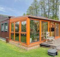 Haus zum Kaufen in Berlin 129.000,00 € 80 m²