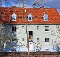 Haus zum Kaufen in Wallhausen 630.000,00 € 300 m²