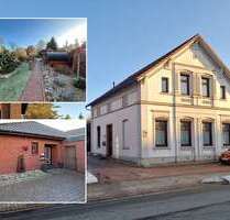 Haus zum Kaufen in Varel 395.000,00 € 252.8 m²