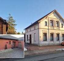 Haus zum Kaufen in Varel 437.000,00 € 252.8 m²