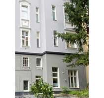 Wohnung zum Kaufen in Berlin 312.700,00 € 75.89 m²