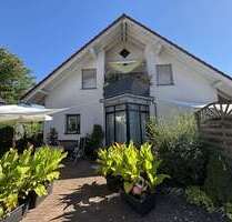 Haus zum Kaufen in Borchen Kirchborchen 480.000,00 € 220 m² - Borchen / Kirchborchen