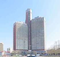 Wohnung zum Kaufen in Köln 199.000,00 € 64.01 m²