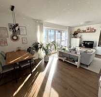 Wohnung zum Mieten in Egmating 925,00 € 60.51 m²