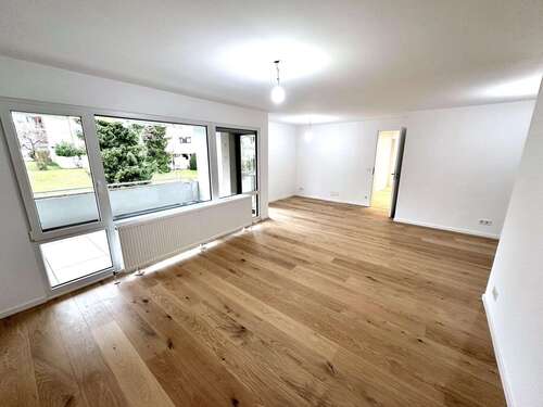 Foto - Wohnung zum Kaufen in Esslingen 539.000,00 € 124 m²