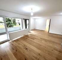 Wohnung zum Kaufen in Esslingen 539.000,00 € 124 m²