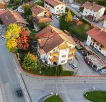 Grundstück zu verkaufen in Hausham 895.000,00 € 918 m²