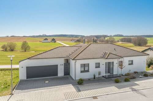 Foto - Haus zum Kaufen in Haarbach 698.000,00 € 150.32 m²