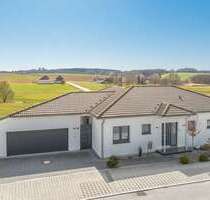 Haus zum Kaufen in Haarbach 749.000,00 € 150.32 m²