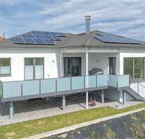 Haus zum Kaufen in Haarbach 598.000,00 € 150.32 m²