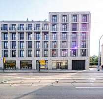 Wohnung zum Mieten in Dresden 1.475,00 € 101.38 m²