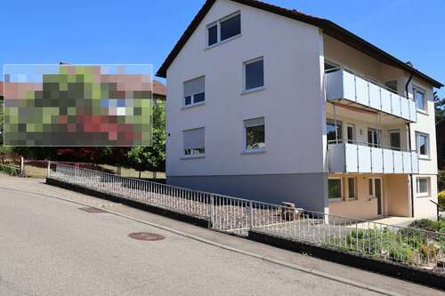 Foto - Haus zum Kaufen in Ebersbach 630.000,00 € 231 m²