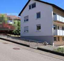 Haus zum Kaufen in Ebersbach 695.000,00 € 231 m²