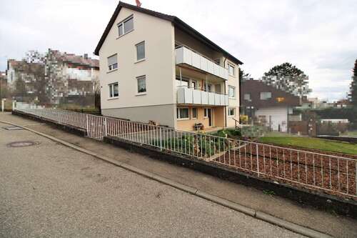 Foto - Haus zum Kaufen in Ebersbach 695.000,00 € 231 m²