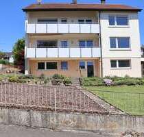 Haus zum Kaufen in Ebersbach 695.000,00 € 231 m²