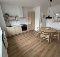 Wohnung zum Mieten in Glauchau 310,00 € 53.04 m²