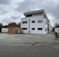Wohnung zum Mieten in Dietenheim 1.290,00 € 100.73 m²