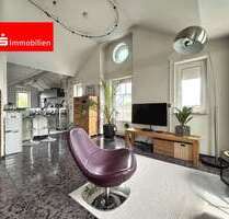 Wohnung zum Kaufen in Griesheim 330.000,00 € 94.73 m²