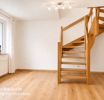 Wohnung zum Kaufen in Potsdam 560.000,00 € 116.23 m²