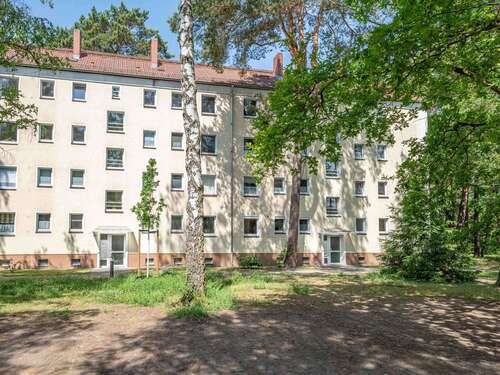 Foto - Wohnung zum Kaufen in Potsdam 560.000,00 € 116.23 m²