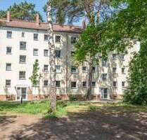 Wohnung zum Kaufen in Potsdam 560.000,00 € 116.23 m²