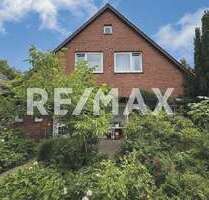 Haus zum Kaufen in Bardowick 190.000,00 € 114 m²