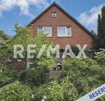 Haus zum Kaufen in Bardowick 190.000,00 € 114 m²