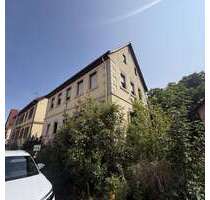 Haus zum Kaufen in Gundelsheim-Tiefenba 99.000,00 € 125 m²