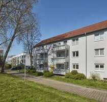 Wohnung zum Mieten in Bochum 660,00 € 70.2 m²