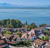 Wohnung zum Kaufen in Meersburg 548.000,00 € 88 m²