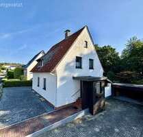 Haus zum Kaufen in Löhne 225.000,00 € 117 m²