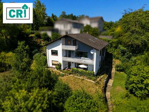 Foto - Wohnung zum Kaufen in Marburg Wehrda 179.900,00 € 59.57 m²