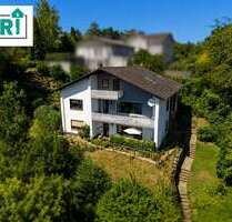 Wohnung zum Kaufen in Marburg Wehrda 179.900,00 € 59.57 m² - Marburg / Wehrda