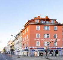 Wohnung zum Kaufen in Berlin 289.000,00 € 85.25 m²