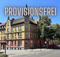 Wohnung zum Kaufen in Fulda 299.000,00 € 112.55 m²