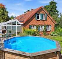 Haus zum Kaufen in Südbrookmerland 429.000,00 € 240 m²