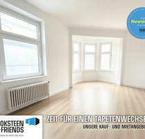 Wohnung zum Mieten in Oberhausen 800,00 € 88.99 m²