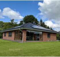 Haus zum Kaufen in Wanna 499.000,00 € 131.93 m²