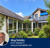 Haus zum Kaufen in Köln 699.000,00 € 185 m²