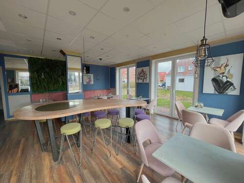 Foto - Einzelhandel in Butjadingen Burhave 190.000,00 € 48 m²