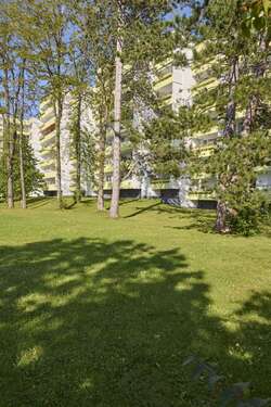 Foto - Wohnung zum Kaufen in München 235.000,00 € 70.3 m²